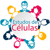 Estudos de células